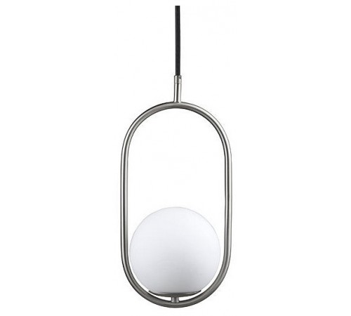 Подвесной светильник Loft it LOFT2595-B Glob