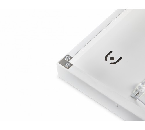 Светильник для потолка Армстронг Ambrella Light DPS1017 DPS