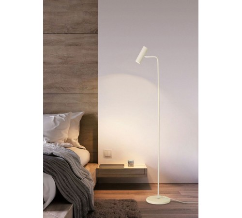 Торшер TopDecor Fred F1 10 Fred