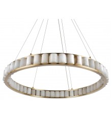 Подвесной светильник Loft it 10415/1000 Manhattan