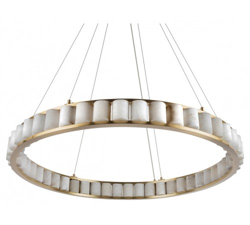 Подвесной светильник Loft it 10415/1000 Manhattan