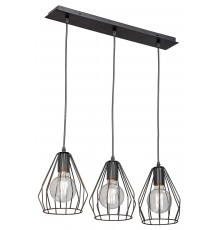 Подвесной светильник Vitaluce V4383-1/3S 4383