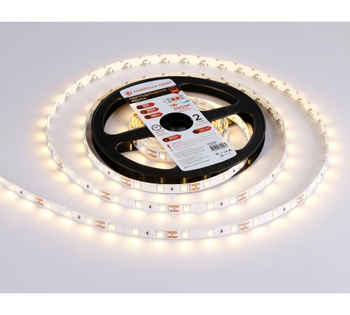 Лента светодиодная Ambrella Light GS1001 GS