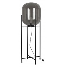 Торшер Loft it 10195F/1400 Smoke Oda