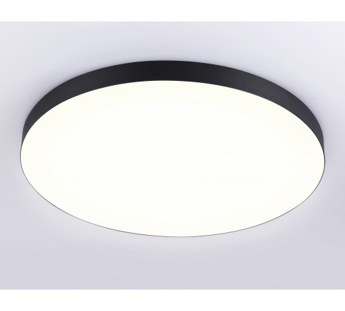Накладной светильник Ambrella Light FV5541 FV