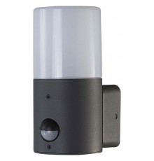 Светильник на штанге Escada 581/1A Pair