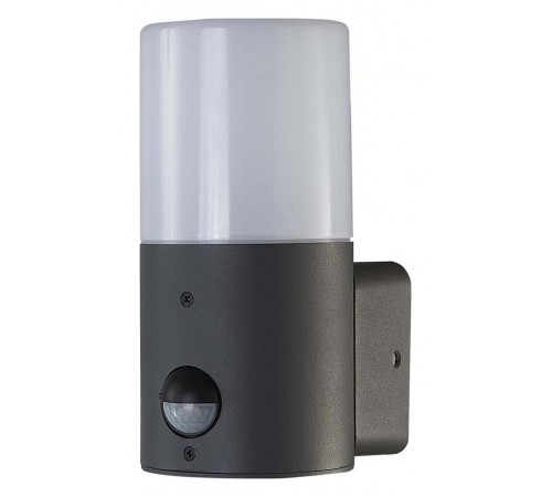 Светильник на штанге Escada 581/1A Pair