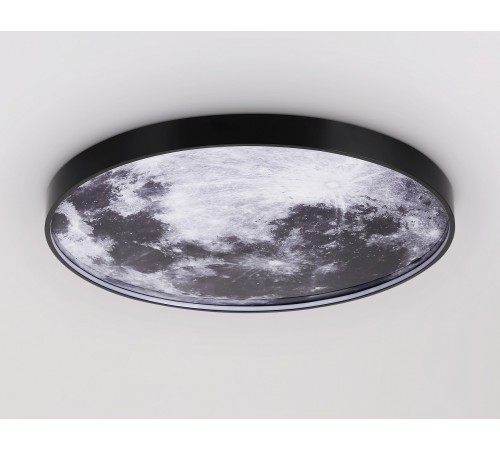 Накладной светильник Ambrella Light FW11113 FW