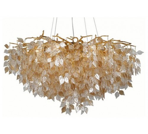 Подвесная люстра Aployt APL.850.03.13 Rochell