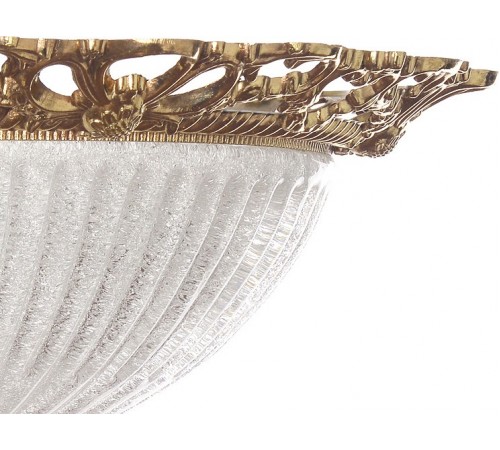 Накладной светильник Arti Lampadari Vigilanza E 1.13.46 G Vigilanza