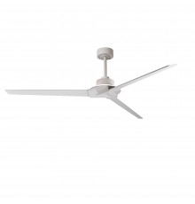 Светильник с вентилятором Mantra 8724 Brisa