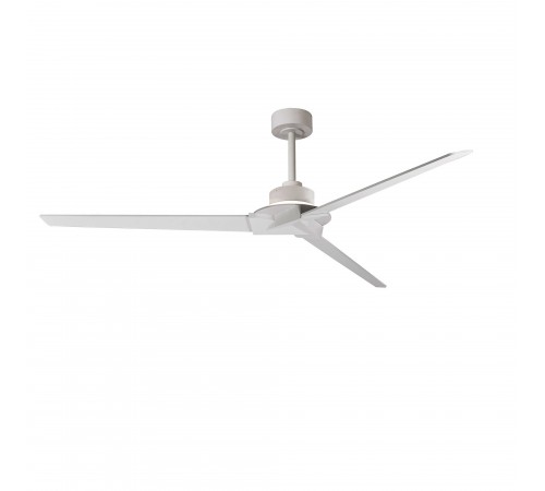 Светильник с вентилятором Mantra 8724 Brisa