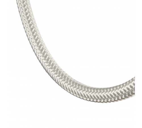 Бра MyFar MR2141-1WL Kenneth