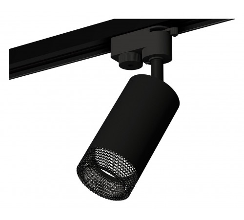 Светильник на штанге Ambrella Light XT6323081 XT