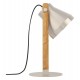 Настольная лампа декоративная Eglo 43953 Cawton