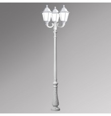 Фонарный столб Fumagalli E35.202.R30.WYH27 Noemi