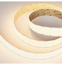 Лента светодиодная Arlight 052223 COB-X1600