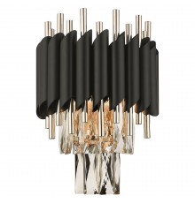 Накладной светильник Wertmark WE138.02.021 Cartuccia