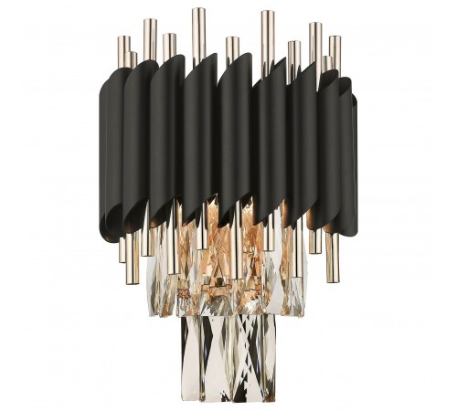 Накладной светильник Wertmark WE138.02.021 Cartuccia