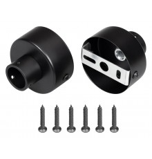 Крепление Arlight 049920 WPH-FLEX-D22