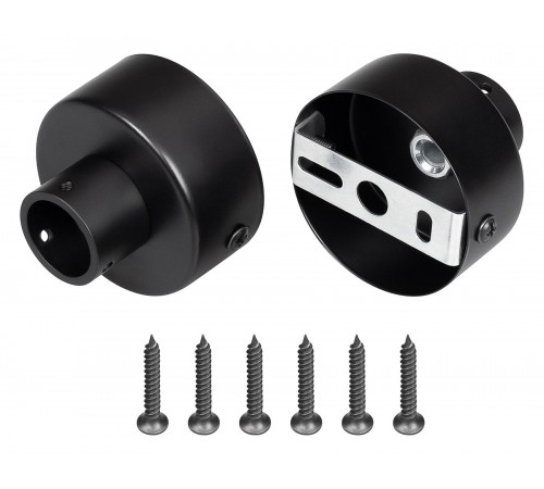 Крепление Arlight 049920 WPH-FLEX-D22