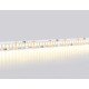 Лента светодиодная Ambrella Light GS3401 GS