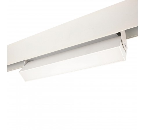 Накладной светильник Uniel UL-00008747 ULB-M80