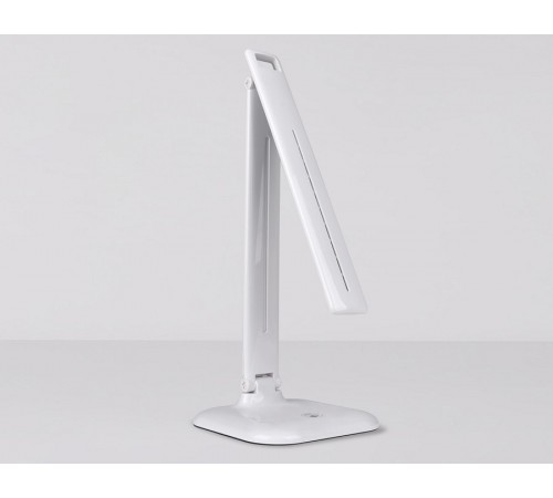 Настольная лампа офисная Ambrella Light DE500 DE