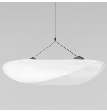 Подвесной светильник Loft it 10347/M Tense