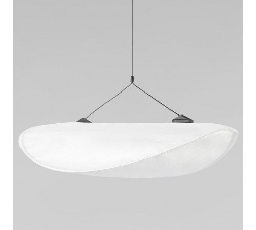 Подвесной светильник Loft it 10347/M Tense