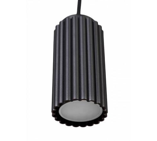 Подвесной светильник MyFar MR2172-1P Alex