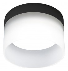 Встраиваемый светильник Feron 41284 HL453