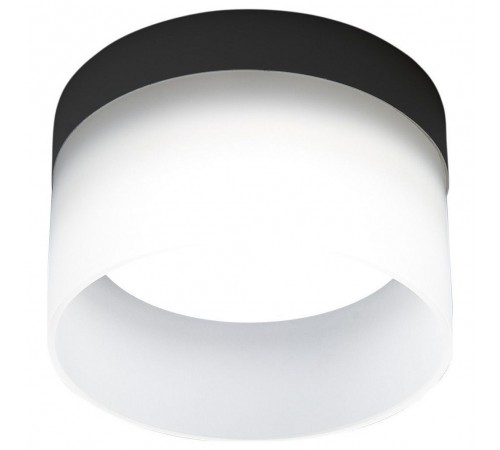 Встраиваемый светильник Feron 41284 HL453