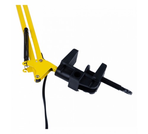 Настольная лампа декоративная Uniel UL-00004506 TLI-221