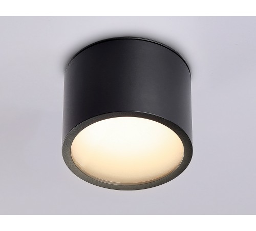 Накладной светильник Ambrella Light TN6551 TN