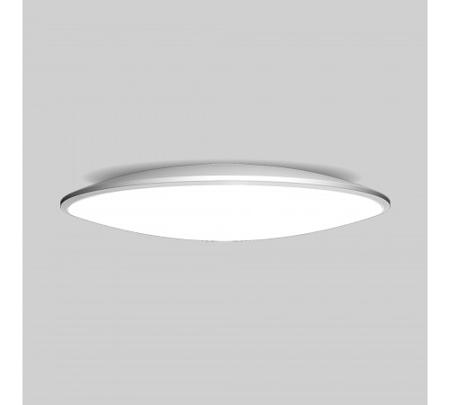 Накладной светильник Mantra 7973 Slim