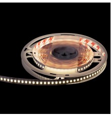 Лента светодиодная Loft it 10363/18020 NW Strip