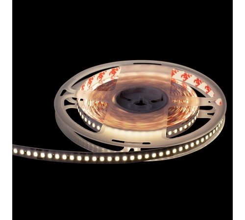 Лента светодиодная Loft it 10363/18020 NW Strip