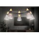 Люстра на штанге Ambrella Light LH58114 LH