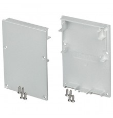 Заглушка Arlight 019298 SL-LINE-4970