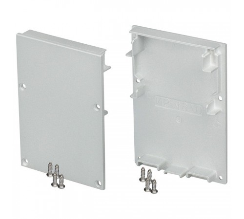 Заглушка Arlight 019298 SL-LINE-4970