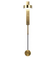 Бра Aployt APL.016.01.07 Aga