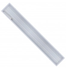 Накладной светильник Volpe UL-00012636 ULP-Q105