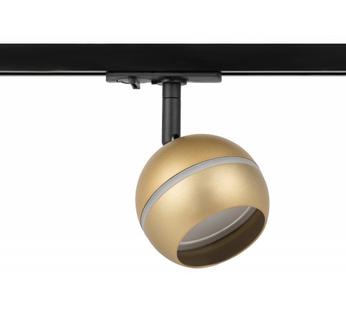 Светильник на штанге Эра TR47 - GX53 MG