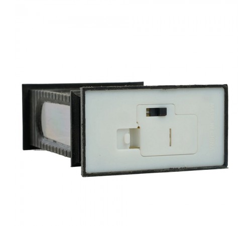 Фонарь новогодний Feron 51456