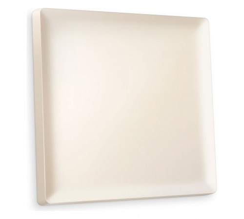 Клавиша для выключателя одноклавишного Quant AP3210