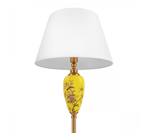 Торшер Loft it 10380F Dandelion