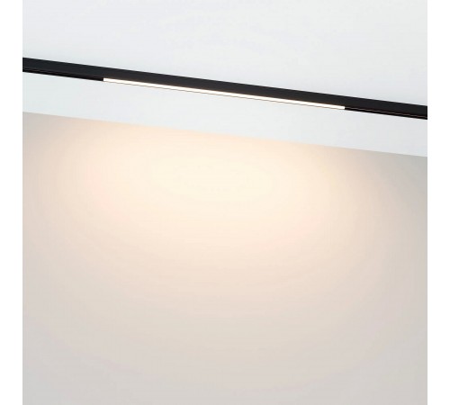 Встраиваемый светильник Arlight 043265 MAG-MICROCOSM