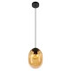 Подвесной светильник Loft it 10427 Amber Bubble