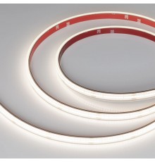 Лента светодиодная Arlight 045051 CSP